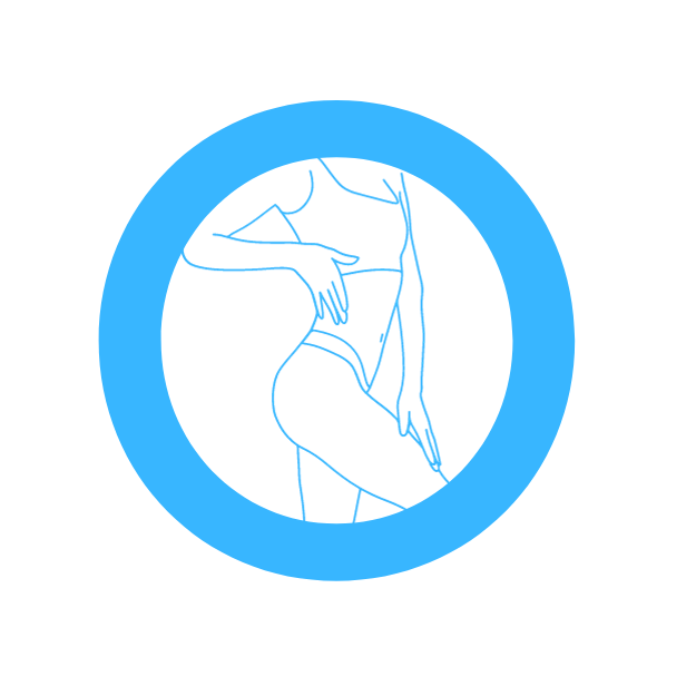 OFANZA Onlyfans Agentur