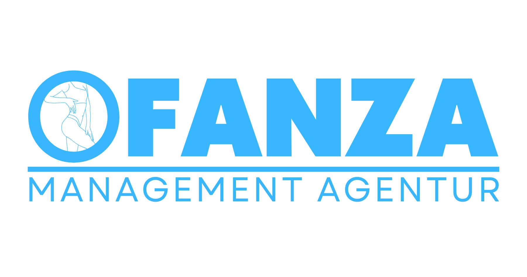 OFANZA Logo